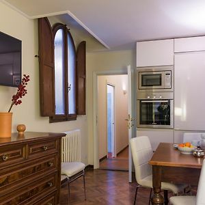 Superior Appartement